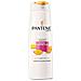 Pro V Perfect Curls Shampoo 270ml - Foto miniatura 1
