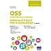 Luca Cecchetto - OSS Operatore socio-sanitario. Manuale e quiz per il concorso - Foto miniatura 1