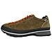 Bio Naturale Mtx Urban Trekking Eur 43 - Foto miniatura 1