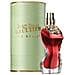 Eau De Parfum - 50 Ml - Foto miniatura 1