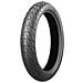 Gomme Pneumatico Estive 120-70 R17 - Foto miniatura 1