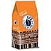 Caffe in Grani - Miscela Nobile - 1kg - Foto miniatura 1