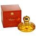 , Casmir, Eau De Parfum, For Women, 100 Ml - Foto miniatura 3