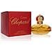 , Casmir, Eau De Parfum, For Women, 100 Ml - Foto miniatura 4