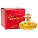 , Casmir, Eau De Parfum, For Women, 100 Ml - Foto miniatura 5