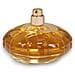 , Casmir, Eau De Parfum, For Women, 100 Ml - Foto miniatura 6