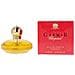 , Casmir, Eau De Parfum, For Women, 100 Ml - Foto miniatura 2