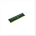 8GB DDR4-2666MHZ ECC MODULE.  - Foto miniatura 1