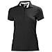 Crewline Polo Donna Taglia S - Foto miniatura 1