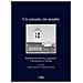 Andrea Martini - Un carcere, un assalto. Repressione fascista, gappismo - Foto miniatura 1