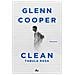 Glenn Cooper - Clean. Tabula Rasa - Foto miniatura 1