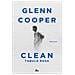 Glenn Cooper - Clean. Tabula Rasa - Foto miniatura 2