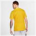 Maglia Uomo DryFit Park VII Taglia M Colore Giallo - Foto miniatura 2
