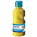 Flacone 250 Ml Giotto Tempera Acrilica Colore Giallo - Foto miniatura 1