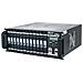 Dpmx-1216 Dmx Dimmerpack (70064180) - Foto miniatura 4
