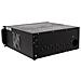 Dpmx-1216 Dmx Dimmerpack (70064180) - Foto miniatura 2