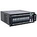 Dpmx-1216 Dmx Dimmerpack (70064180) - Foto miniatura 3