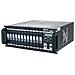 Dpmx-1216 Dmx Dimmerpack (70064180) - Foto miniatura 1