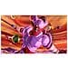 PS4 - Dragon Ball Xenoverse 2 - Foto miniatura 2