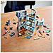 76166 - Battaglia sulla torre degli Avengers - Foto miniatura 5