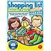 Shopping List - Frutta E Verdura - Foto miniatura 1