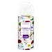 Attrazione Verbena Fiori Frutti Eau De Toilette 100ml Spray - Foto miniatura 1