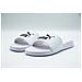 Popcat 20, Unisex, Bianco, Le Ciabatte, Numero: Eu - Foto miniatura 7