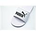 Popcat 20, Unisex, Bianco, Le Ciabatte, Numero: Eu - Foto miniatura 9