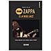 Geoff Wills - Frank Zappa E La Musica Jazz - Foto miniatura 1