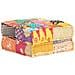 Pouf 60x70x36 cm in Tessuto Patchwork - Foto miniatura 3