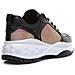 Fl8clefal12 In Black Multi For Women - Foto miniatura 3