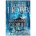 Robin Hobb - L'assassino Di Corte. Trilogia Dei Lungavista. Vol. 2 - Foto miniatura 1