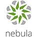 Nebula Professional Pack durata 1mese 1pz Licenza - Foto miniatura 1