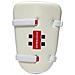 Grey Nicolls Academy Cricket Coscia Pad - Piccoli Uomini - Ambidestri - Foto miniatura 1