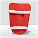 Grey Nicolls Academy Cricket Coscia Pad - Piccoli Uomini - Ambidestri - Foto miniatura 3