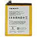 Ricambio Batteria Originale Oppo Blp621 2910 Mah Per R9s Cph1607 - Foto miniatura 1