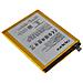 Ricambio Batteria Originale Oppo Blp621 2910 Mah Per R9s Cph1607 - Foto miniatura 3