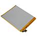 Ricambio Batteria Originale Oppo Blp621 2910 Mah Per R9s Cph1607 - Foto miniatura 4