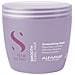 Semi Di Lino Smooth Smoothing Mask 500ml - Foto miniatura 1