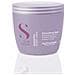 Semi Di Lino Smooth Smoothing Mask 500ml - Foto miniatura 2