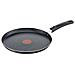 Crépiere Tefal Easy Cook Clean - Ø 25 Cm - Foto miniatura 2