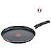 Crépiere Tefal Easy Cook Clean - Ø 25 Cm - Foto miniatura 1