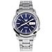 Snke51k1 Orologio Donna Meccanico Automatico - Foto miniatura 1