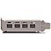VGA Quadro P620 v2 2GB DP Smallbox (VCQP620V2-SB) - Foto miniatura 3