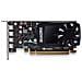 VGA Quadro P620 v2 2GB DP Smallbox (VCQP620V2-SB) - Foto miniatura 4