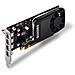 VGA Quadro P620 v2 2GB DP Smallbox (VCQP620V2-SB) - Foto miniatura 1