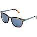 Occhialida Sole Unisex Glorioso-blue-39 Azzurro (ø 49 Mm) - Foto miniatura 1