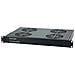 , Pacchetto Ventole 1u 19 ""con 4 Ventole, 230v - Foto miniatura 1