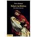 Piero Boitani - Rifare La Bibbia. Ri-scritture Letterarie - Foto miniatura 1