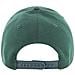 New York Yankees Mvp Cap, Unisex, Verde, Tappi - Foto miniatura 2